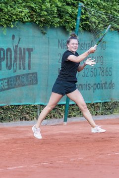 Bild 405 - OL Harvestehuder THC - THC von Horn und Hamm II